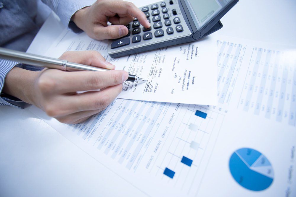 How To Find Calculate Ascensus 401 k Fees